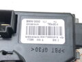 ODPORNÍK VENTILÁTORA / VENTILÁTORY VZDUCHU BMW 3 (F30, F80) 2011 - 2018 9319919