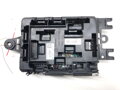 POISTKOVÁ SKRINKA BMW 3 (F30, F80) 2011 - 2018 9389072