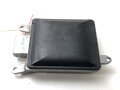 ASISTENT JAZDNÉHO PRUHU POHYBU BMW 3 (F30, F80) 2011 - 2018 6885935
