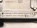 SNÍMAČ ZMENY ČELA BMW 3 (F30, F80) 2011 - 2018 6885936