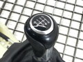 RIADIACA PÁKA VOLIČ PREVODOVKY MAZDA 6 SEDAN (GJ, GL) 2012 - 2022