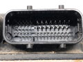 RIADIACA JEDNOTKA MOTORA MAZDA 6 SEDAN (GJ, GL) 2012 - 2022 PE5T18881G