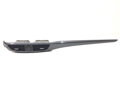 MRIEŽKA VENTILÁCIE STREDOVÁ MAZDA 6 SEDAN (GJ, GL) 2012 - 2022 GHP955256