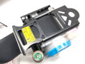BEZPEČNOSTNÝ PÁS PREDNÝ ĽAVÝ MAZDA 6 SEDAN (GJ, GL) 2012 - 2022 0589-P1-000146