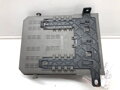 MODUL BSI CITROEN C5 I (DC_) 2001 - 2005 9647447980