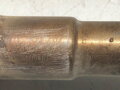 SONDA LAMBDA AUDI A8 D3 (4E2, 4E8) 2002 - 2010 07L906262E