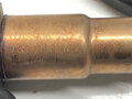 SONDA LAMBDA AUDI A8 D3 (4E2, 4E8) 2002 - 2010 07L906262F