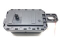 MODUL ANTÉNY BMW 3 (F30, F80) 2011 - 2018 8802918