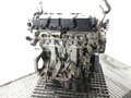 MOTOR PEUGEOT 308 II (LB_, LP_, LW_, LH_, L3_) 2013 - 2021 5G05 T9