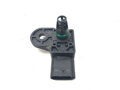 MAP SENZOR PEUGEOT 308 II (LB_, LP_, LW_, LH_, L3_) 2013 - 2021 9806432580 0261230412