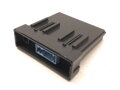 MODUL GATEWAY PEUGEOT 308 II (LB_, LP_, LW_, LH_, L3_) 2013 - 2021 9601695280