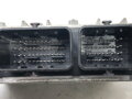 RIADIACA JEDNOTKA MOTORA RENAULT LAGUNA II (BG0/1_) 2001 - 2007 8200440290