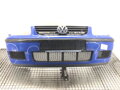NÁRAZNÍK PREDNÝ VW POLO (6N2) 1999 - 2001