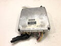 RIADIACA JEDNOTKA MOTORA TOYOTA COROLLA VERSO (ZER_, ZZE12_, R1_) 2004 - 2009 89661-0F070