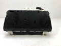 TACHOMETER BUDÍKY TOYOTA COROLLA VERSO (ZER_, ZZE12_, R1_) 2004 - 2009 83800-0F021-A