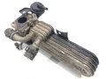 CHLADIČ (malý) EGR VW PASSAT B6 VARIANT (3C5) 2005 - 2011 03G131513AD