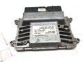 RIADIACA JEDNOTKA MOTORA CHEVROLET CRUZE (J300) 2009 - 2022 25189682