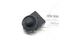 PREPÍNAČ REGULÁCIE ZRKADIEL CHEVROLET CRUZE (J300) 2009 - 2022 13272182