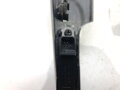 KRYT RÁMČEK TUNELA CHEVROLET CRUZE (J300) 2009 - 2022 94565208