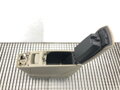 TUNEL LAKŤOVÁ OPIERKA RENAULT SCÉNIC III VAN (JZ0/1_) 2008 - 2022