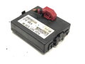 MODUL GATEWAY VW GOLF VII (5G1, BQ1, BE1, BE2) 2012 - 2022 5Q0907530M