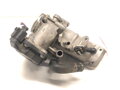 ŠKRTIACA KLAPKA VW GOLF VII (5G1, BQ1, BE1, BE2) 2012 - 2022 04L128063N