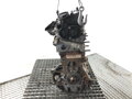 MOTOR VW GOLF VII (5G1, BQ1, BE1, BE2) 2012 - 2022 CLHB