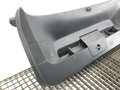 ČALÚNENIE VEKA BATOŽINOVÉHO PRIESTORU VW GOLF VII (5G1, BQ1, BE1, BE2) 2012 - 2022 5G6867605D