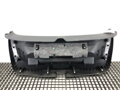 ČALÚNENIE VEKA BATOŽINOVÉHO PRIESTORU VW GOLF VII (5G1, BQ1, BE1, BE2) 2012 - 2022 5G6867605D