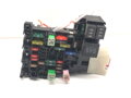 POISTKOVÁ SKRINKA VW GOLF VII (5G1, BQ1, BE1, BE2) 2012 - 2022 5Q0937615C