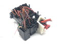 POISTKOVÁ SKRINKA VW GOLF VII (5G1, BQ1, BE1, BE2) 2012 - 2022 5Q0937615C