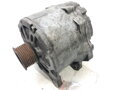 ALTERNÁTOR VW PHAETON (3D1, 3D2, 3D3, 3D4, 3D6, 3D7, 3D8, 3D9) 2002 - 2016 077903023B