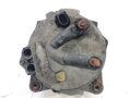 ALTERNÁTOR VW PHAETON (3D1, 3D2, 3D3, 3D4, 3D6, 3D7, 3D8, 3D9) 2002 - 2016 077903023B