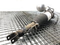 TLMIČ ZADNÝ ĽAVÝ VW PHAETON (3D1, 3D2, 3D3, 3D4, 3D6, 3D7, 3D8, 3D9) 2002 - 2016 3D0616001F