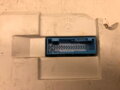 TACHOMETER BUDÍKY VW PHAETON (3D1, 3D2, 3D3, 3D4, 3D6, 3D7, 3D8, 3D9) 2002 - 2016 3D0920881Q
