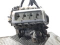 MOTOR VW PHAETON (3D1, 3D2, 3D3, 3D4, 3D6, 3D7, 3D8, 3D9) 2002 - 2016 BGJ