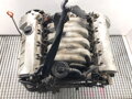 MOTOR VW PHAETON (3D1, 3D2, 3D3, 3D4, 3D6, 3D7, 3D8, 3D9) 2002 - 2016 BGJ