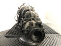 PREVODOVKA VW PHAETON (3D1, 3D2, 3D3, 3D4, 3D6, 3D7, 3D8, 3D9) 2002 - 2016 GUV