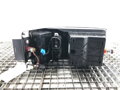 LAKŤOVÁ OPIERKA VW PHAETON (3D1, 3D2, 3D3, 3D4, 3D6, 3D7, 3D8, 3D9) 2002 - 2016 3D0864101AD