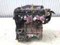 MOTOR CITROEN JUMPER 2006 - 2022 10TRJ2