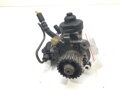 VSTREKOVACIE ČERPADLO AUDI A6 C6 AVANT (4F5) 2004 - 2011 059130755AH