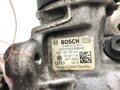 VSTREKOVACIE ČERPADLO AUDI A6 C6 AVANT (4F5) 2004 - 2011 059130755AH