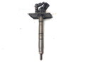 VSTREKOVAČ AUDI A6 C6 AVANT (4F5) 2004 - 2011 059130277CJ 0445116047