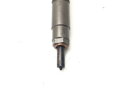 VSTREKOVAČ AUDI A6 C6 AVANT (4F5) 2004 - 2011 059130277CJ 0445116047