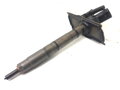 VSTREKOVAČ AUDI A6 C6 AVANT (4F5) 2004 - 2011 059130277CJ 0445116047