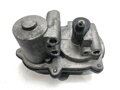 REGULÁTOR KLAPIEK SACIEHO POTRUBIA AUDI A6 C6 AVANT (4F5) 2004 - 2011 059129086L