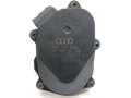 REGULÁTOR KLAPIEK SACIEHO POTRUBIA AUDI A6 C6 AVANT (4F5) 2004 - 2011 059129086L
