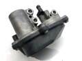 REGULÁTOR KLAPIEK SACIEHO POTRUBIA AUDI A6 C6 AVANT (4F5) 2004 - 2011 059129086L