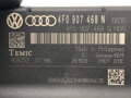 MODUL GATEWAY AUDI A6 C6 AVANT (4F5) 2004 - 2011 4F0907468N