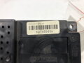 MODUL BLUEME FIAT GRANDE PUNTO (199_) 2005 - 2022 51803069
